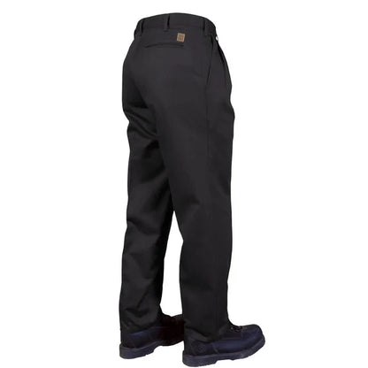 Pants - Mann Supply Big BillClothing