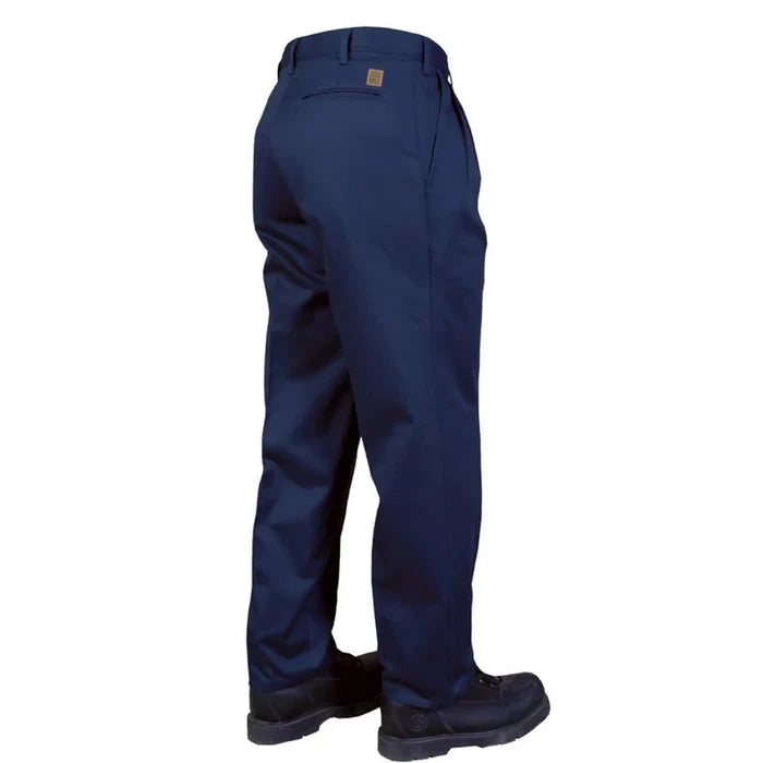 Pants - Mann Supply Big BillClothing