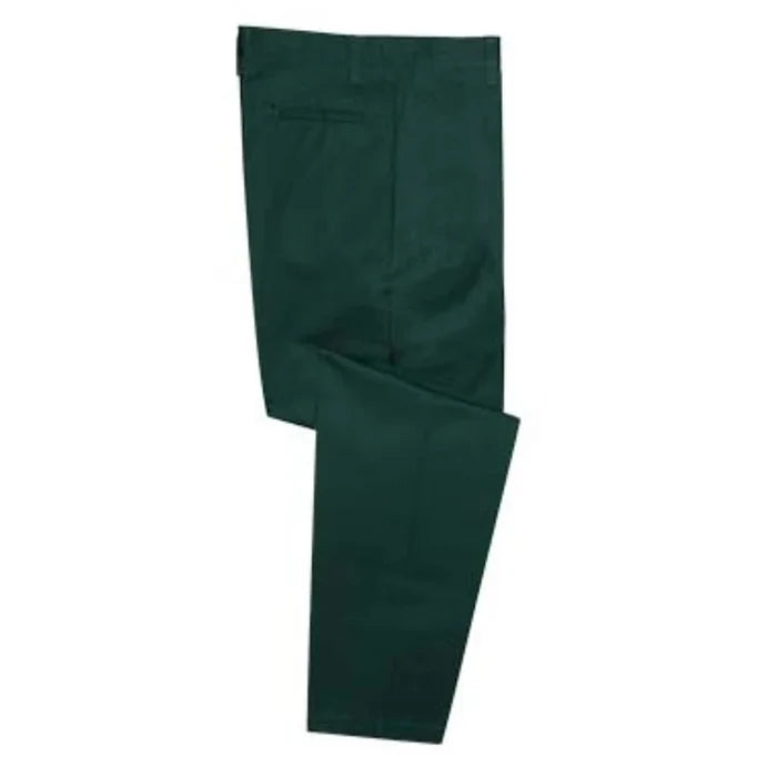 Pants - Mann Supply Big BillClothing