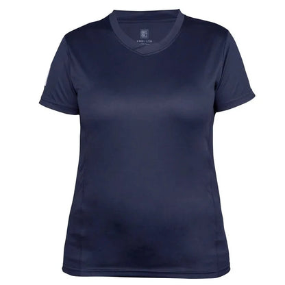 Shirts and Tops - Mann Supply Big BillClothing