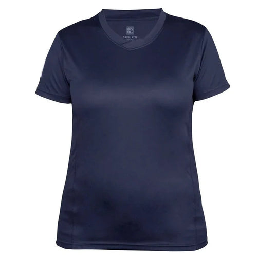 Shirts and Tops - Mann Supply Big BillClothing