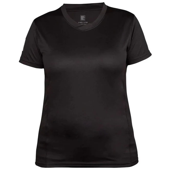 Shirts and Tops - Mann Supply Big BillClothing