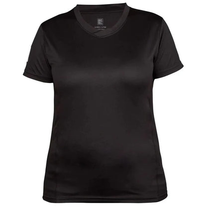 Shirts and Tops - Mann Supply Big BillClothing