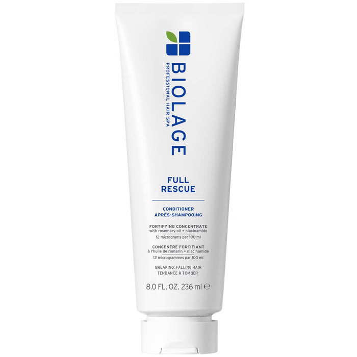 Biolage Professional Full Rescue Conditioner 236ml