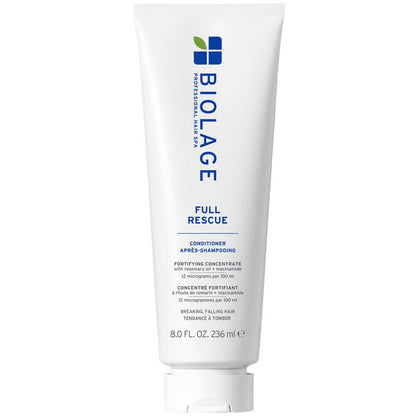 Biolage Professional Full Rescue Conditioner 236ml