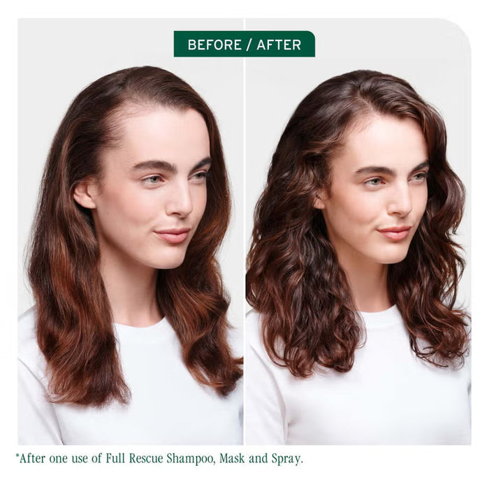 Biolage Professional Full Rescue Conditioner 236ml