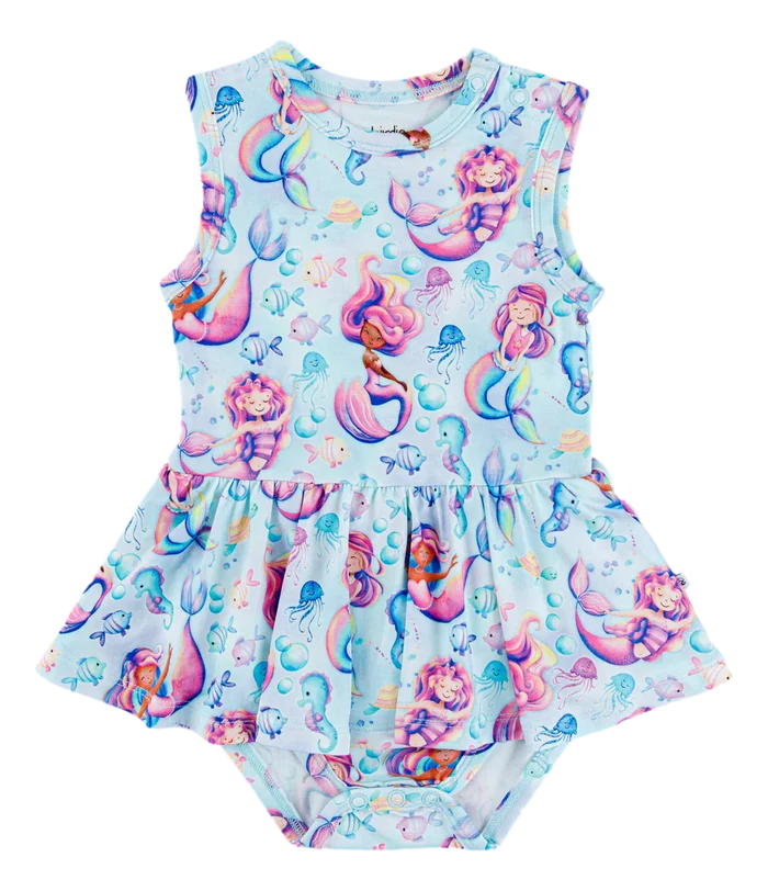 Birdie Bean Brielle Twirl (9070089044276)