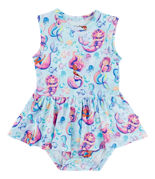 Birdie Bean Brielle Twirl (9070089044276)