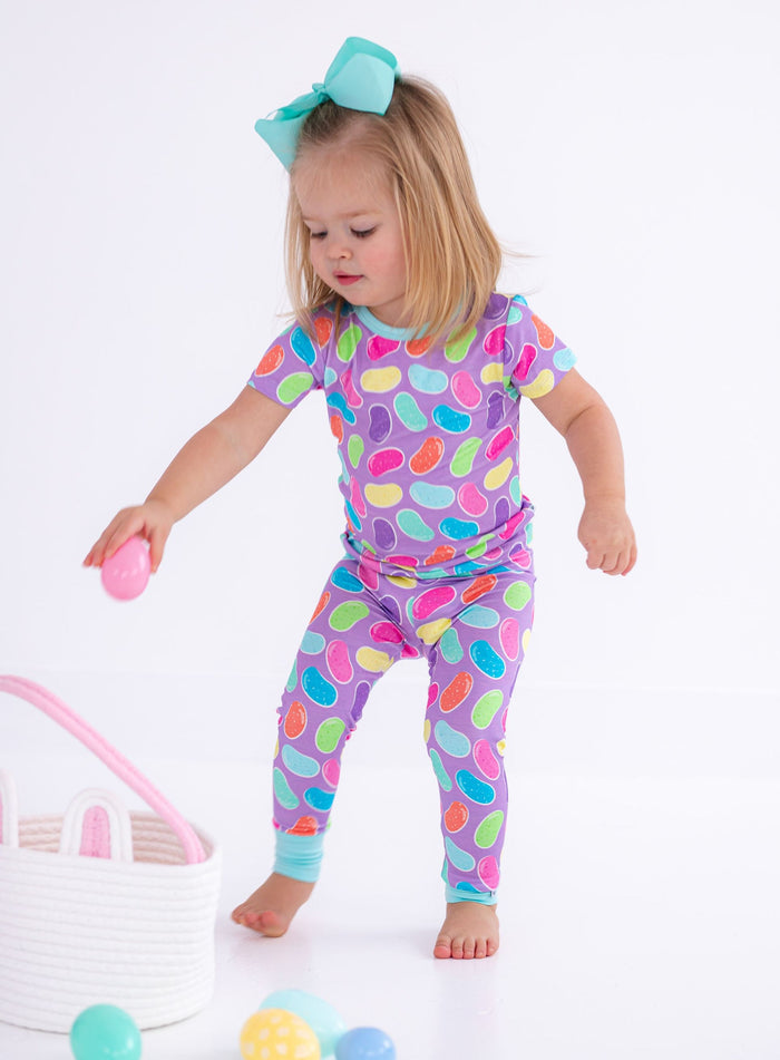 Birdie Bean Julie 2 Piece (8937627058484)