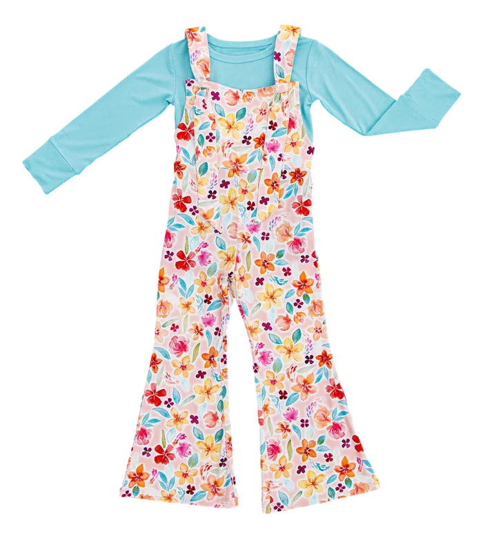 Birdie Bean Pearl overall jumpsuit (9142566224180)