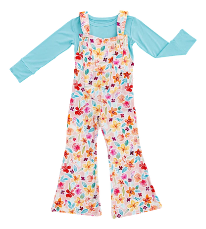 Birdie Bean Pearl overall jumpsuit (9142566224180)