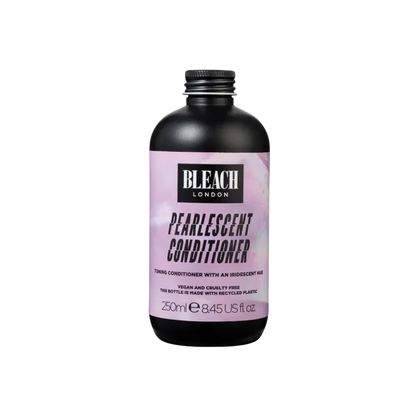 Bleach London Pearlescent Conditioner 250ml