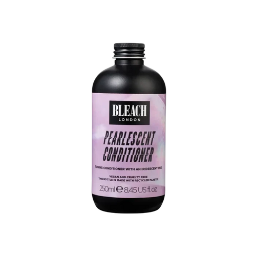 Bleach London Pearlescent Conditioner 250ml