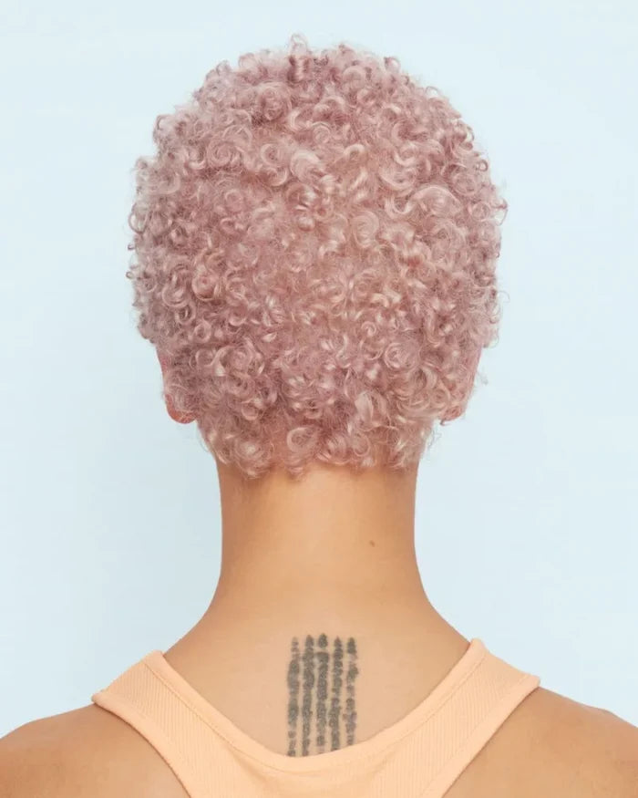 Bleach London Toner Kit
