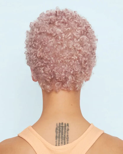 Bleach London Toner Kit