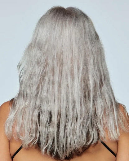 Bleach London Toner Kit