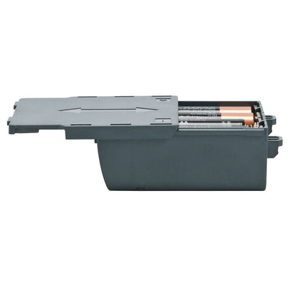 Printer Accessories - Mann Supply BradyBattery Tray