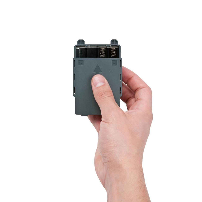 Printer Accessories - Mann Supply BradyBattery Tray