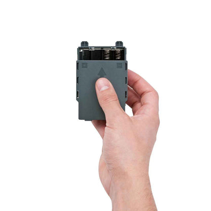 Printer Accessories - Mann Supply BradyBattery Tray