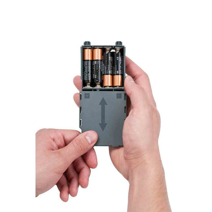 Printer Accessories - Mann Supply BradyBattery Tray