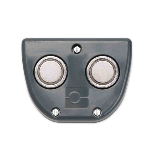 Printer Accessories - Mann Supply BradyBMP51