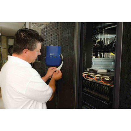Printer Accessories - Mann Supply BradyBMP51