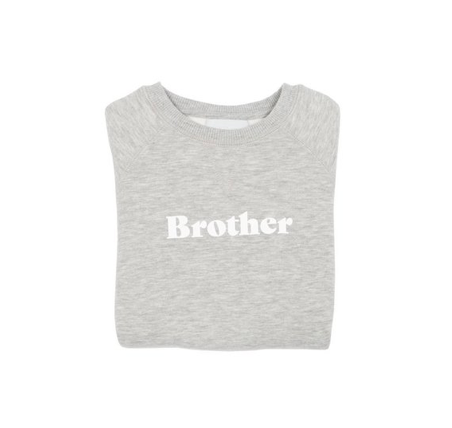 Gray Marl / 1Y