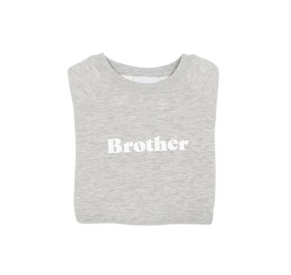 Gray Marl / 1Y