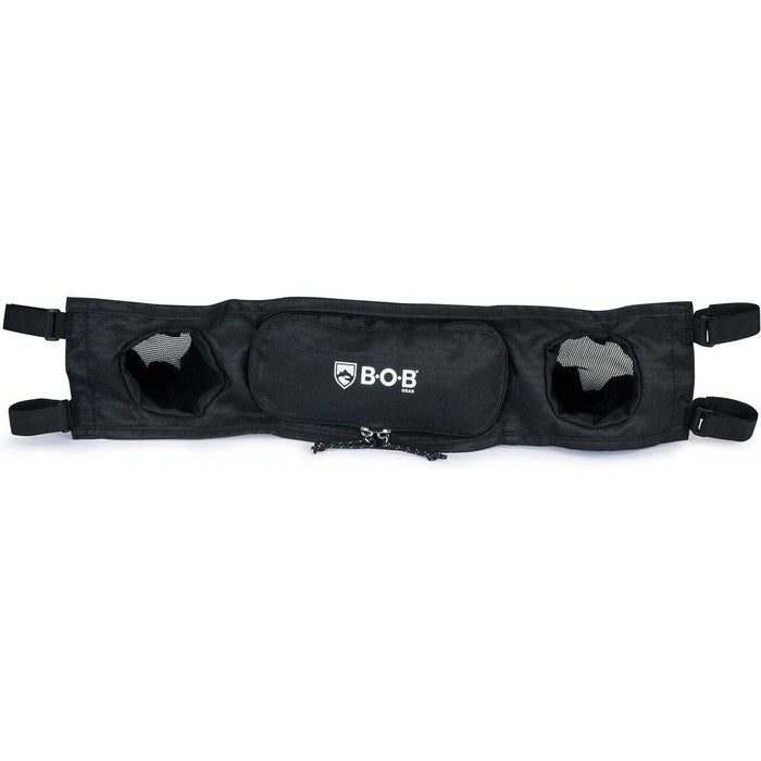 BOB Handlebar Parent Console Duallie