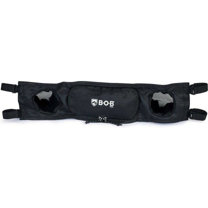 BOB Handlebar Parent Console Duallie