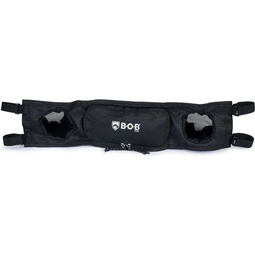 BOB Handlebar Parent Console Duallie