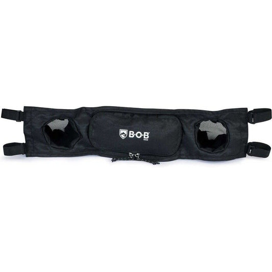 BOB Handlebar Parent Console Duallie