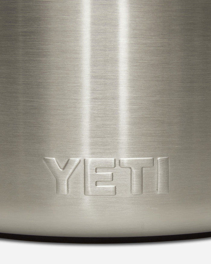 YETI Boomer 4 Dog Bowl Stainless Steel Equipment Pets 70000000236 SS