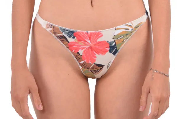 Bottom Rip Curl SI Colaless Tropic Coast Beige