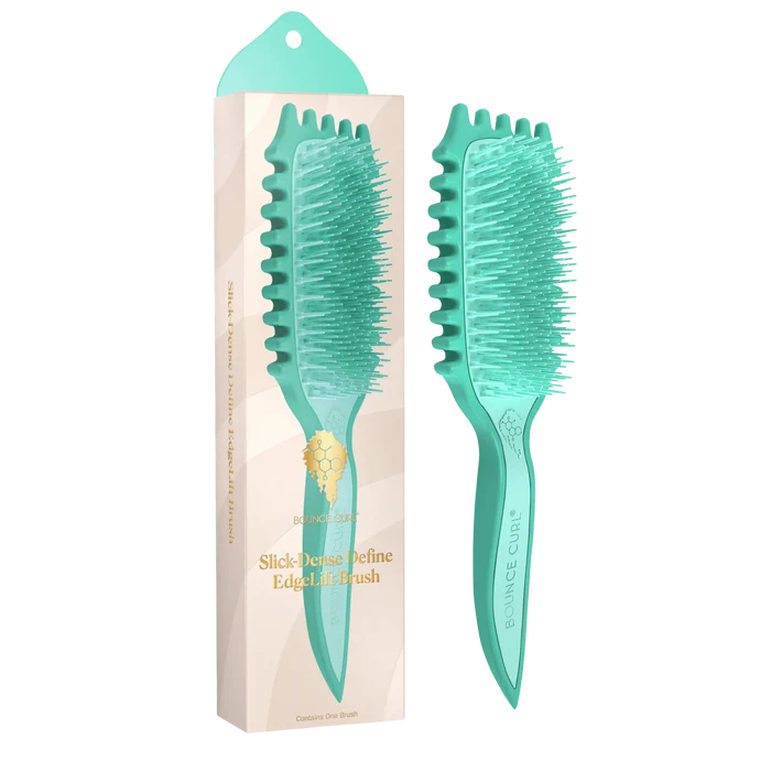 Bounce Curl Slick-Dense Define EdgeLift