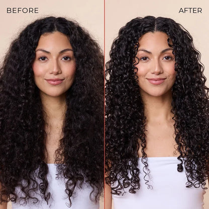 Bounce Curl Slick-Dense Define EdgeLift
