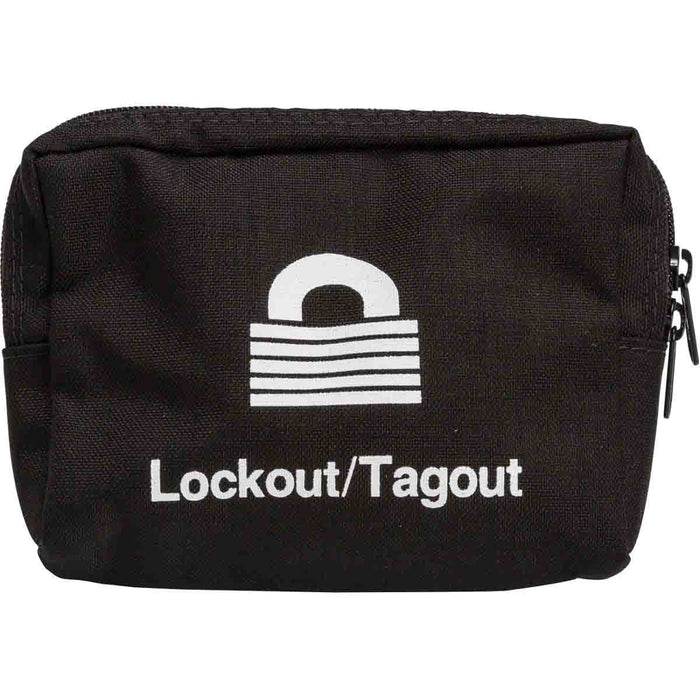 Lockout Tagout - Mann Supply BradyIndustrial Products