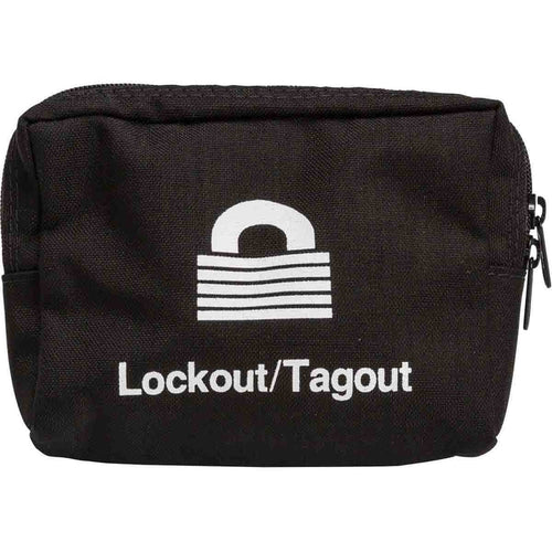 Lockout Tagout - Mann Supply BradyIndustrial Products