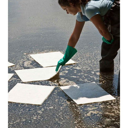 Portable Spill Kits - Mann Supply BradyAbsorbents