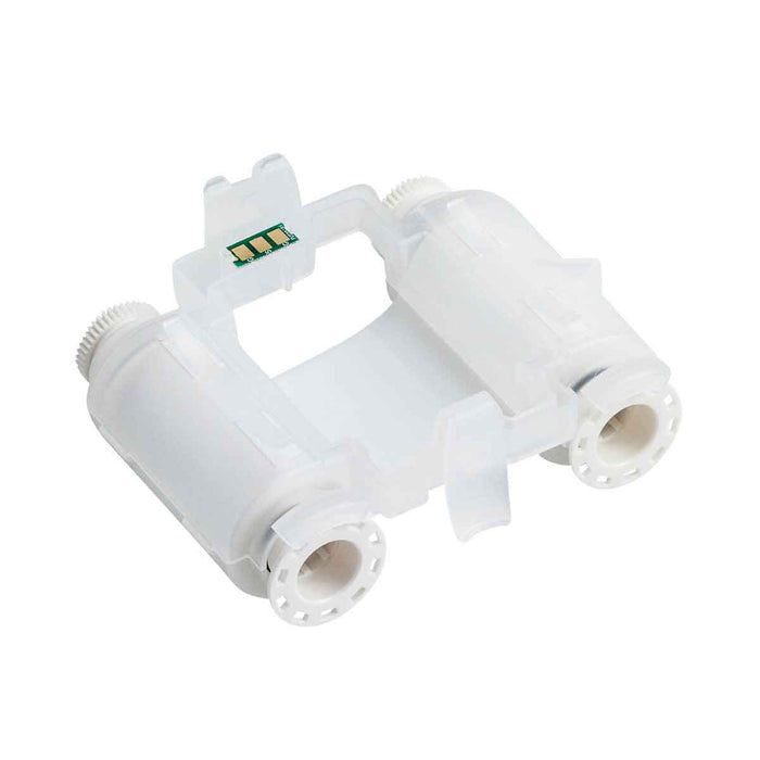 Ribbons Inks Cartridges - Mann Supply BradyHalogen