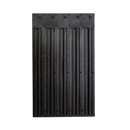 Printer Accessories - Mann Supply Brady5-Column