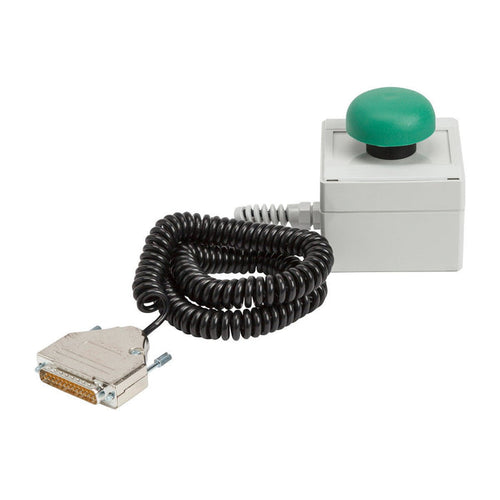 Printer Accessories - Mann Supply BradyA8500