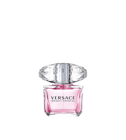 Versace Bright Crystal Eau de Toilette