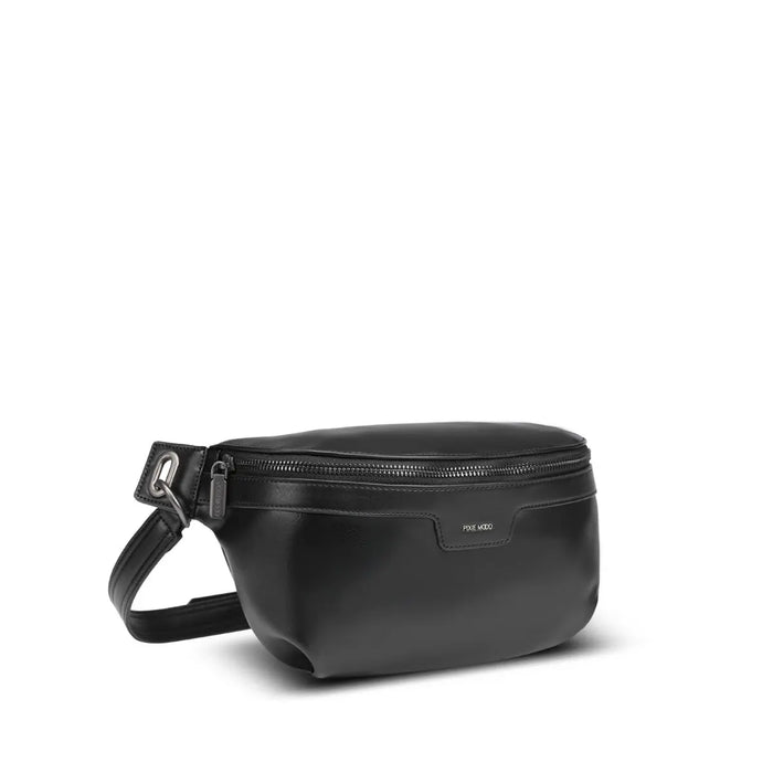 Brooklyn Crossbody Acorn Home + Apparel