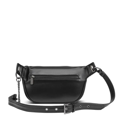 Brooklyn Crossbody Acorn Home + Apparel