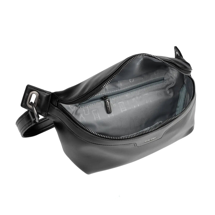 Brooklyn Crossbody Acorn Home + Apparel