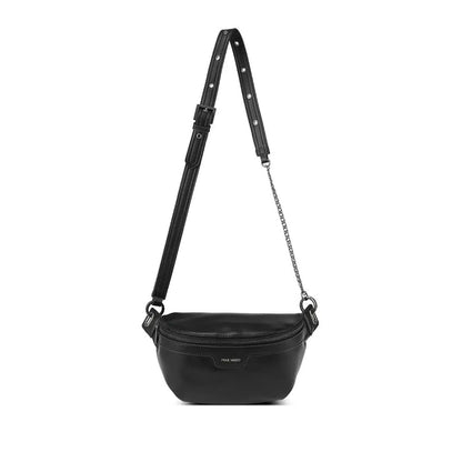 Brooklyn Crossbody Acorn Home + Apparel