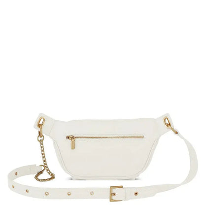 Brooklyn Crossbody Acorn Home + Apparel