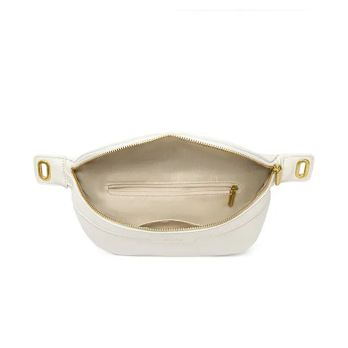 Brooklyn Crossbody Acorn Home + Apparel
