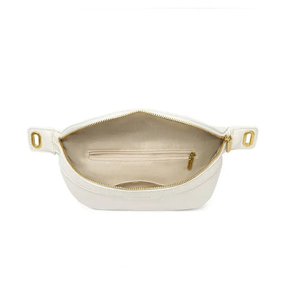 Brooklyn Crossbody Acorn Home + Apparel